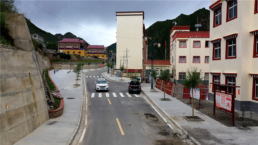 新建后的鄉(xiāng).jpg